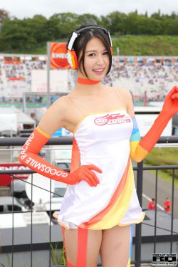 电视剧五月槐花香